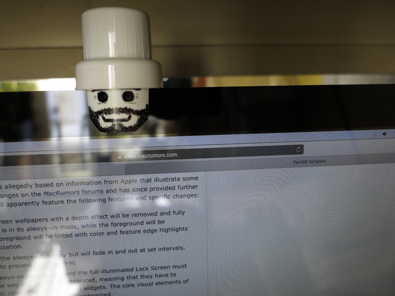 mr.privacyprotector