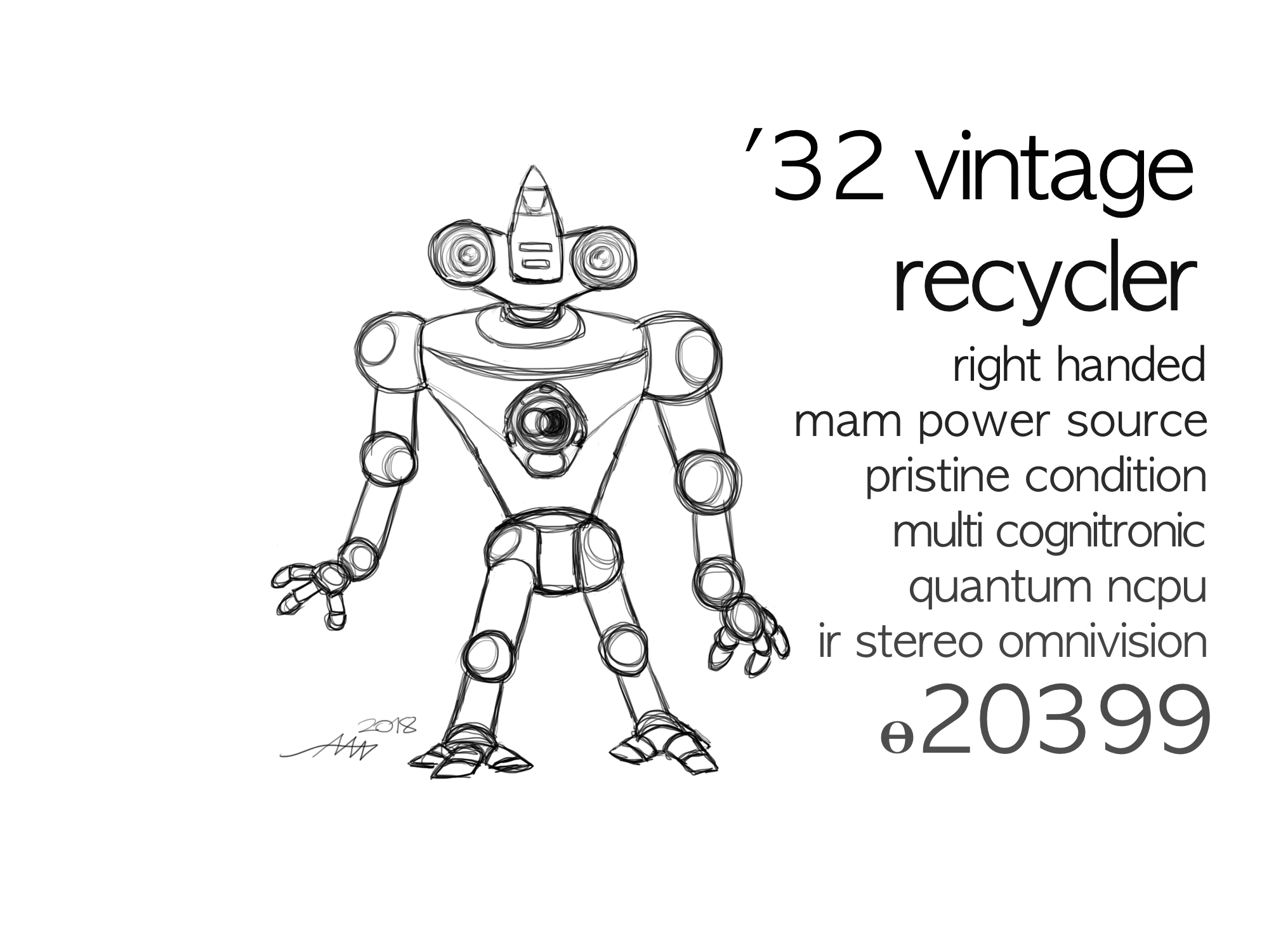 recycler.png