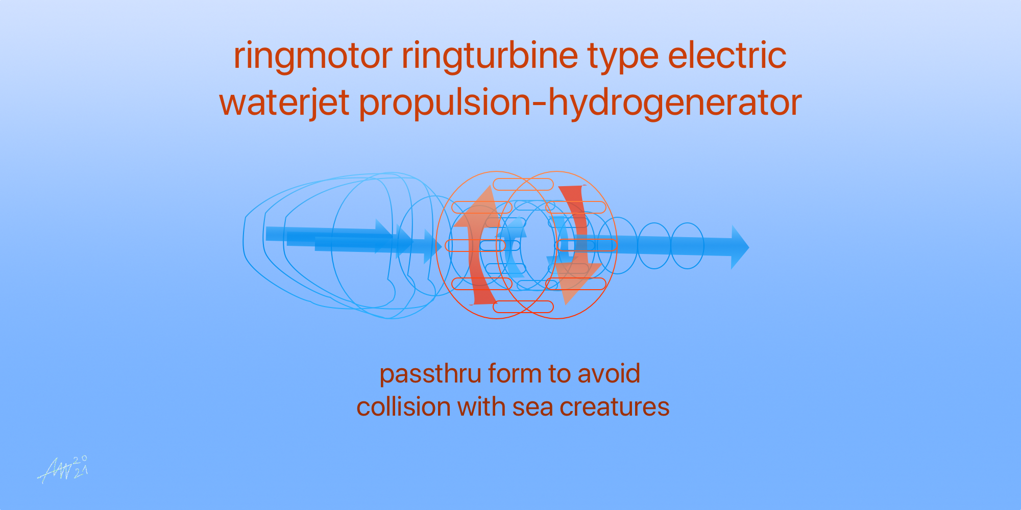 waterjet.png