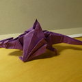 46. hét - Nargacuga
