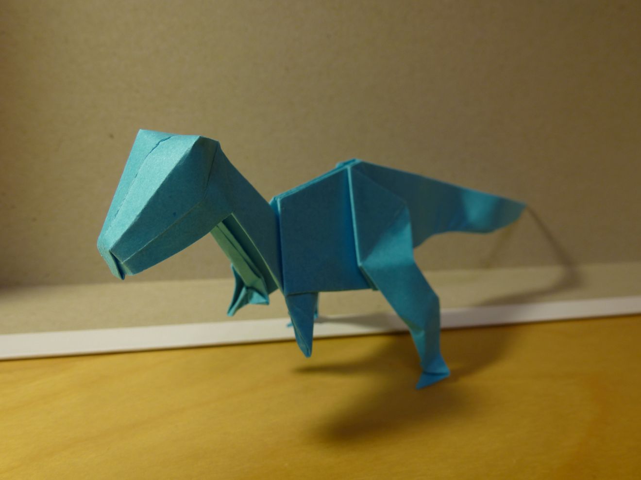 p1050341.JPG