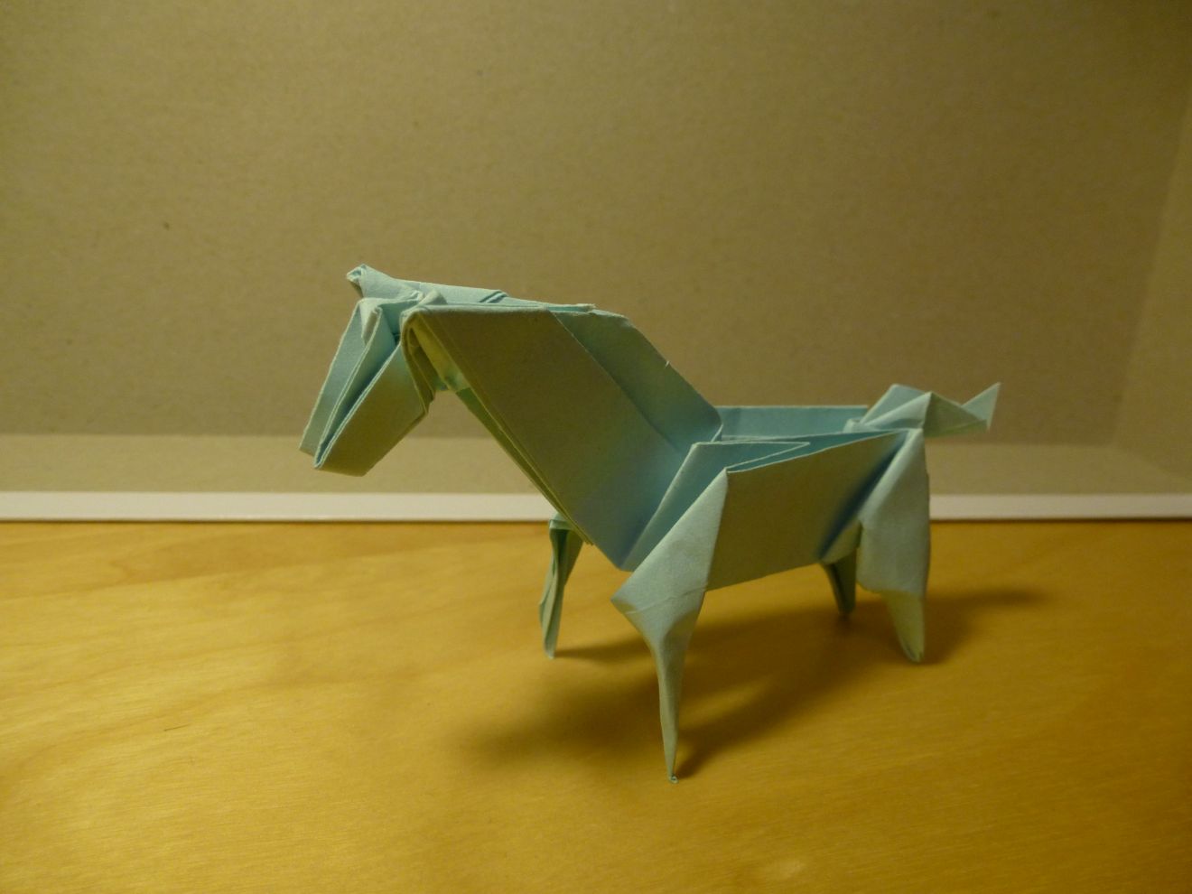 p1050599.JPG
