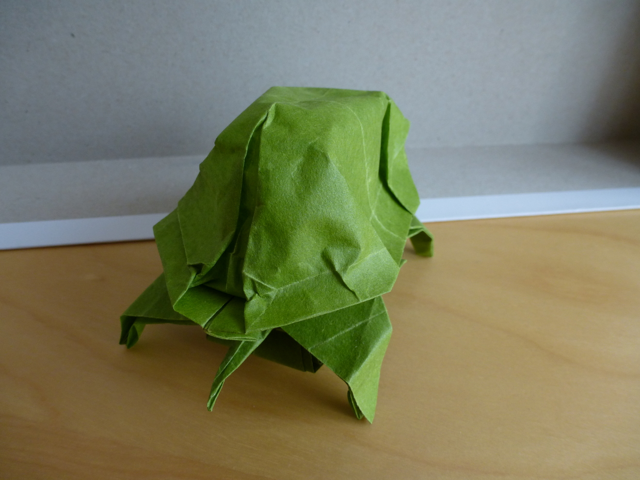 thumb_p1050548.JPG