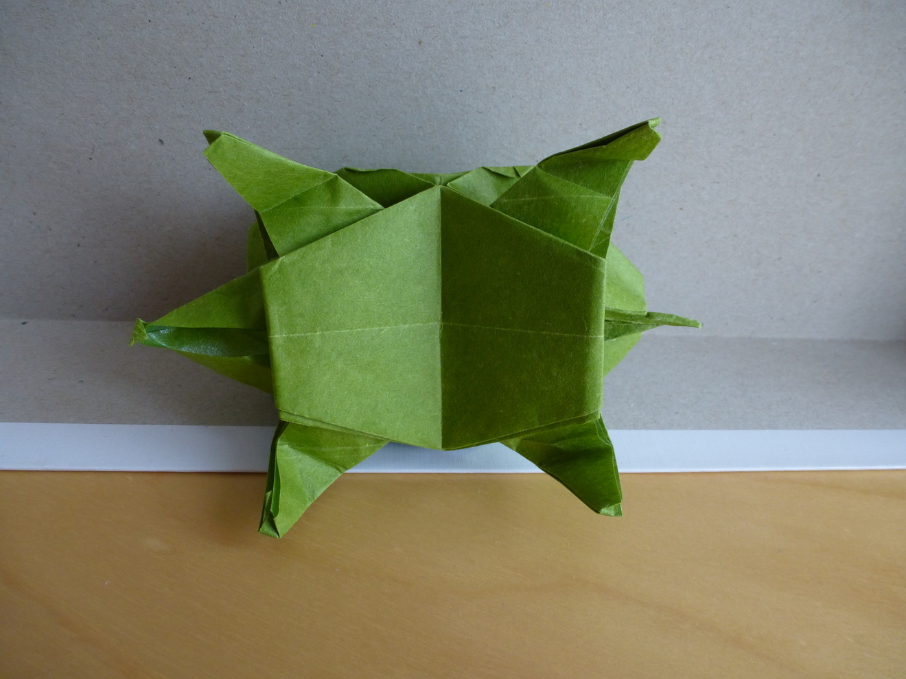 thumb_p1050553.JPG