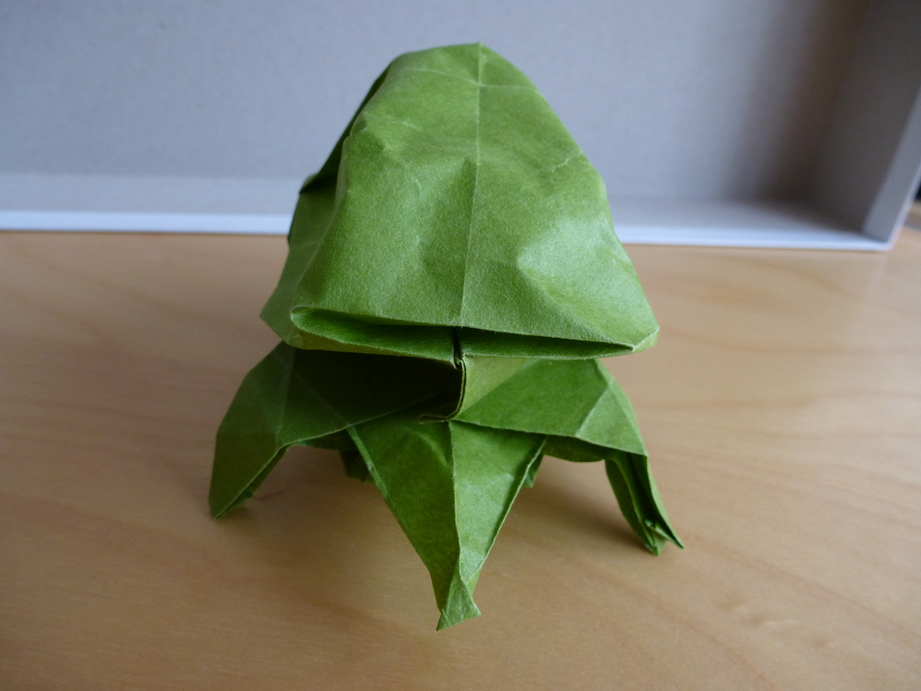 thumb_p1050555.JPG
