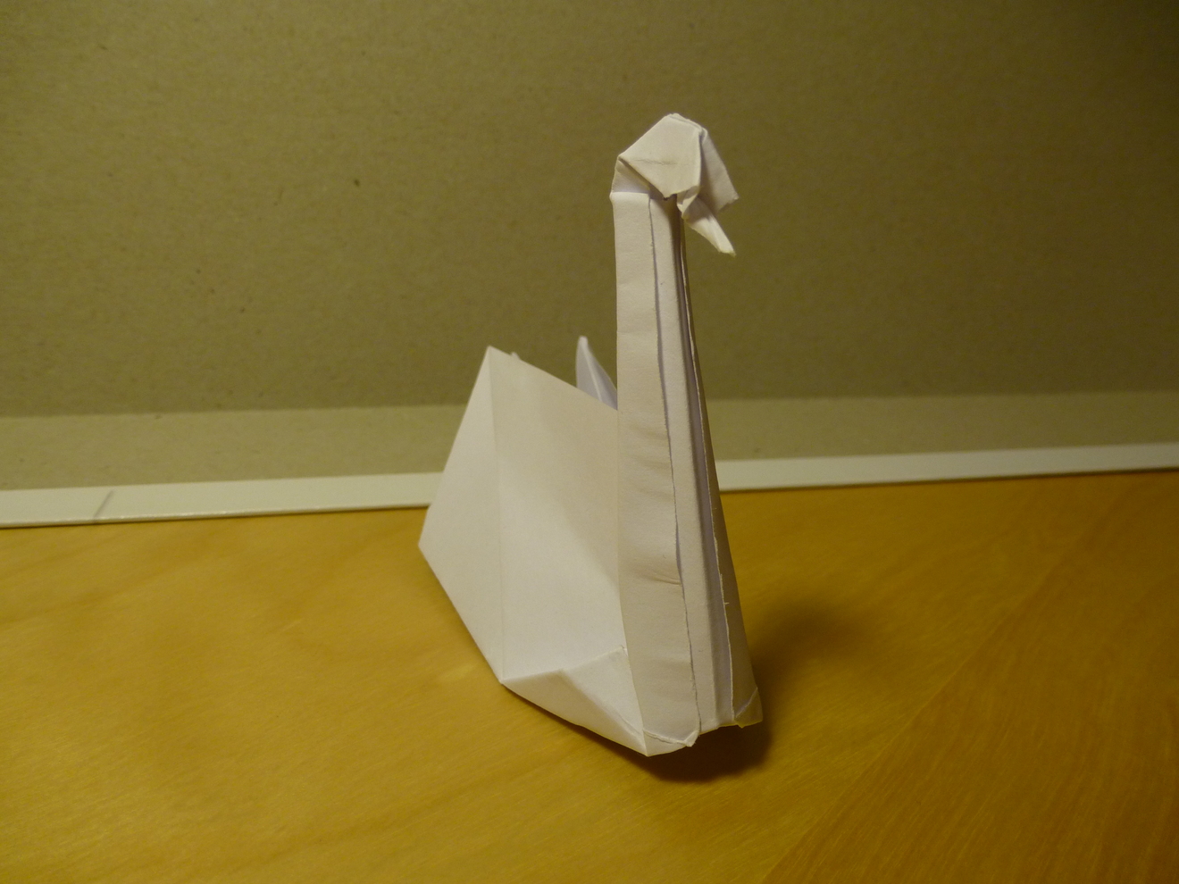 thumb_p1050563.JPG