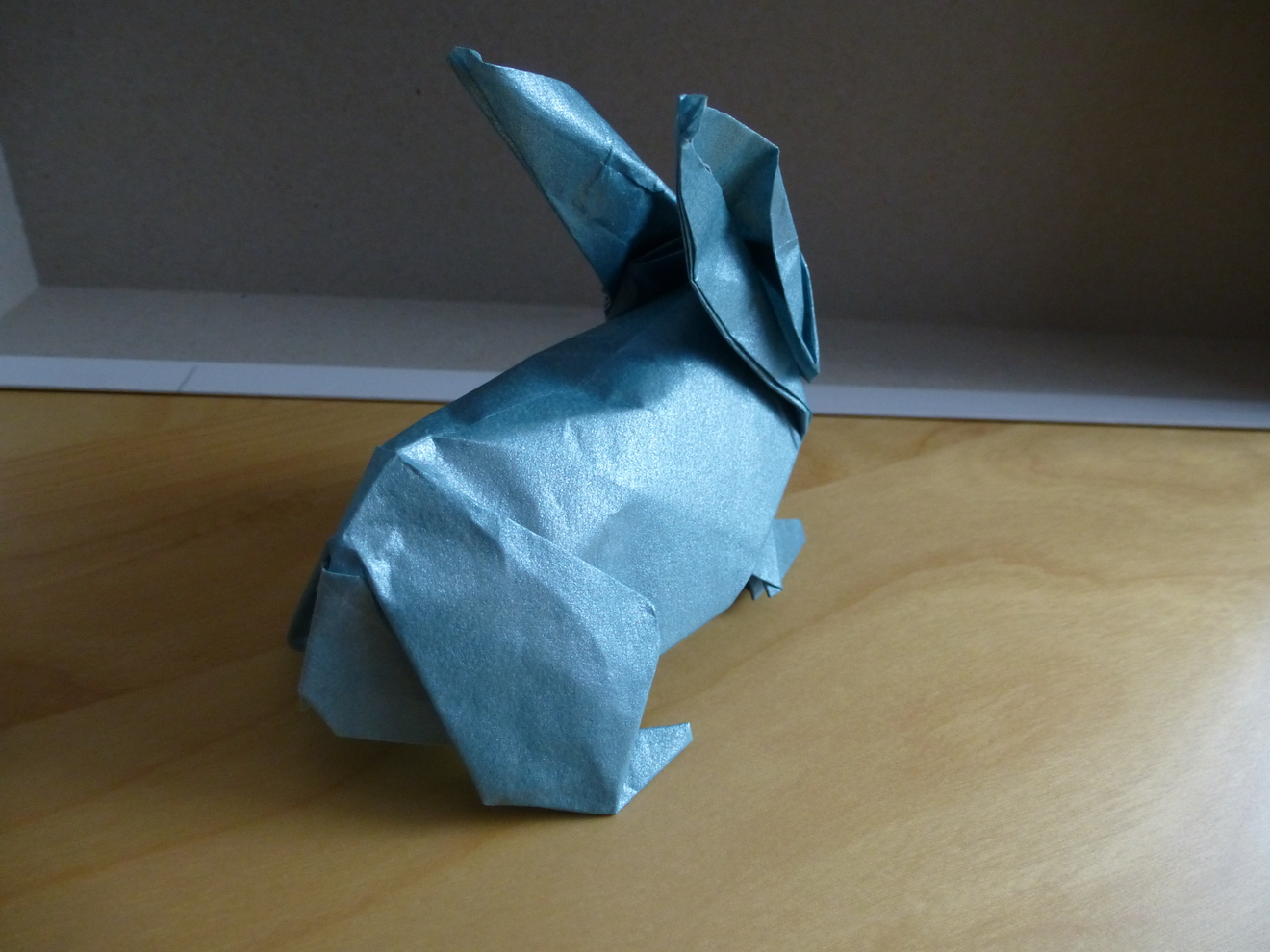 thumb_p1050667.JPG