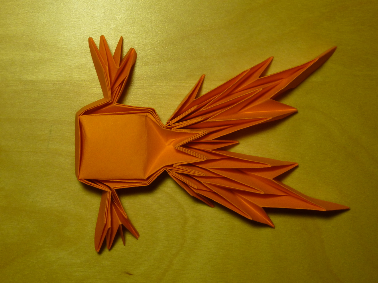 thumb_p1050671.JPG