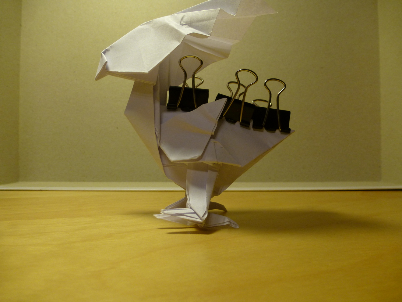thumb_p1050753.JPG