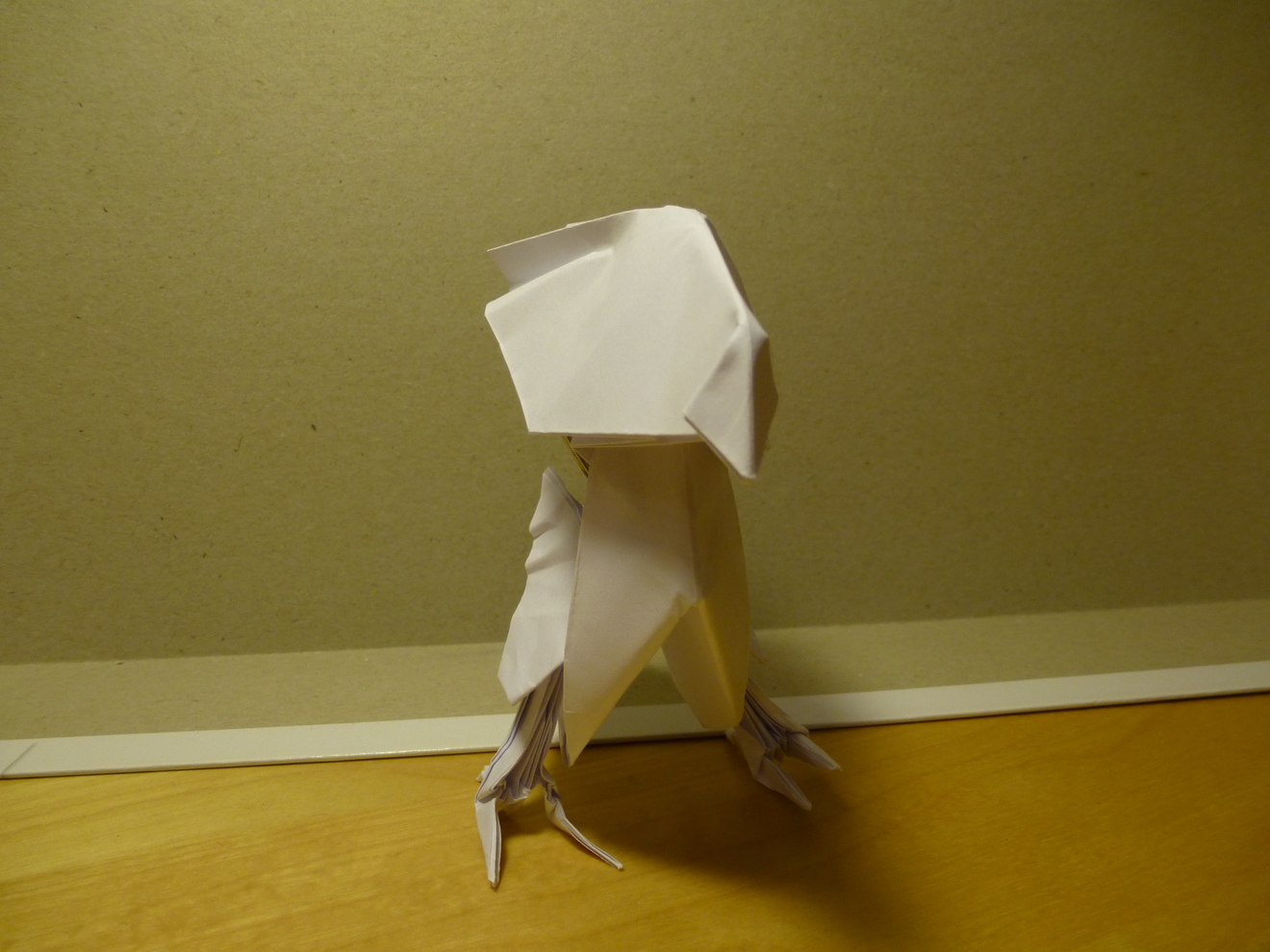 thumb_p1050757.JPG