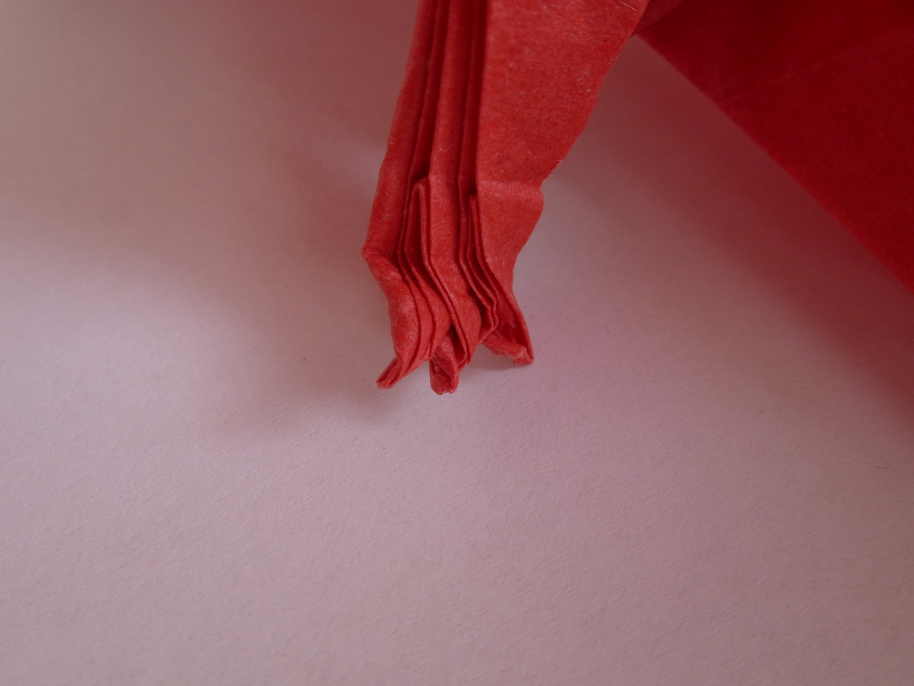 thumb_p1050927.JPG