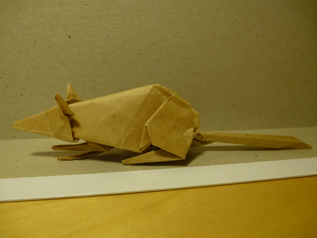 thumb_p1060335.JPG