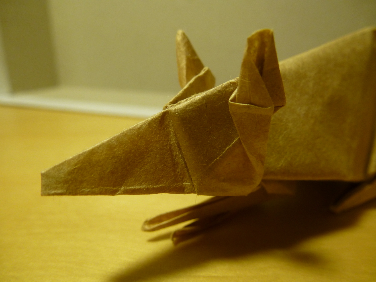thumb_p1060336.JPG