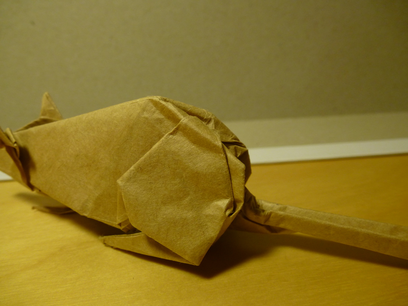 thumb_p1060337.JPG