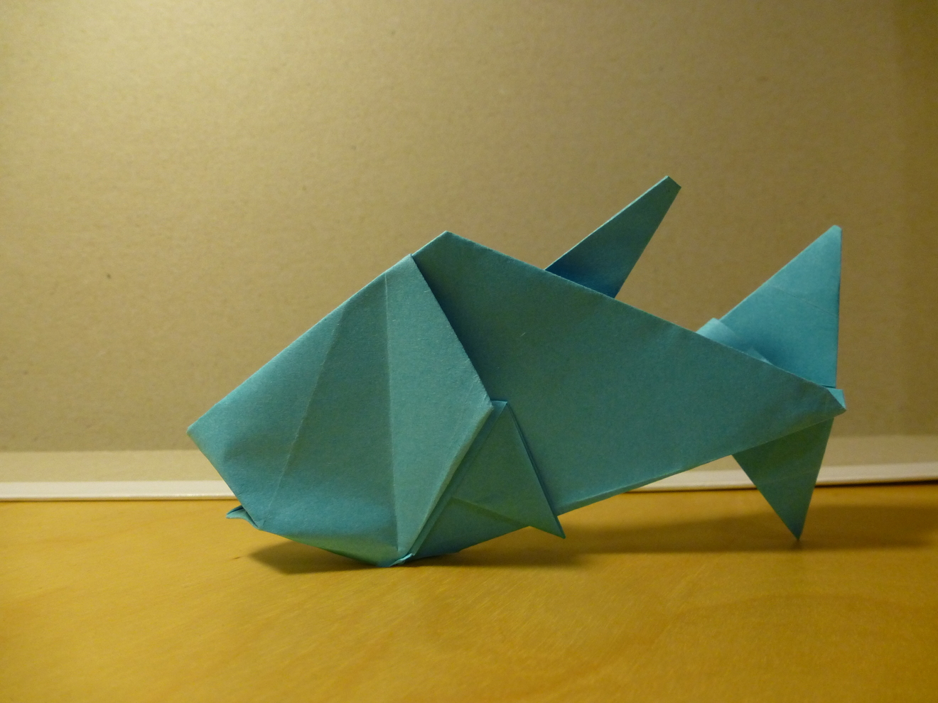 thumb_p1060385.JPG