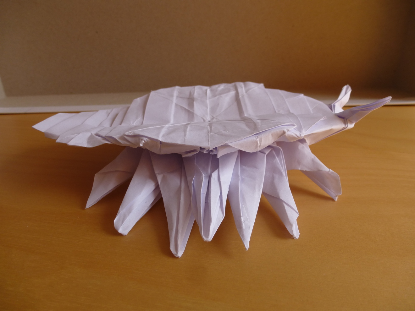 thumb_p1060390.JPG