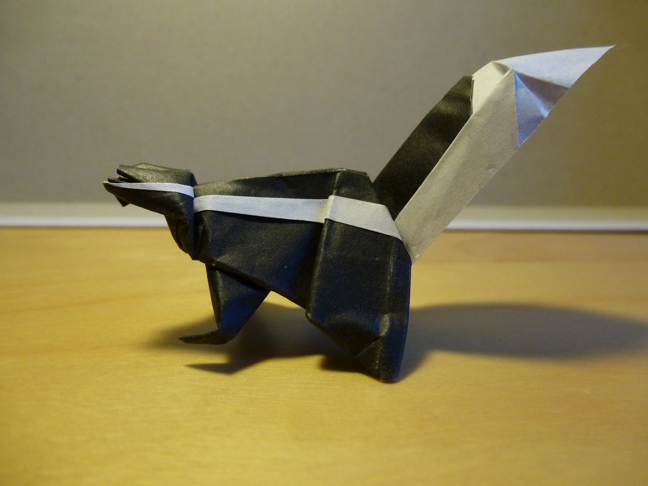thumb_p1060513.JPG