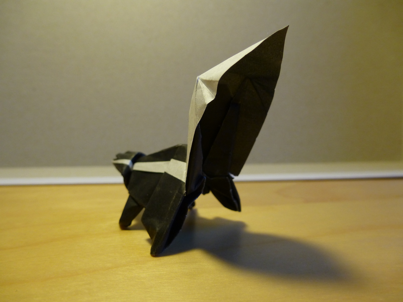 thumb_p1060514.JPG