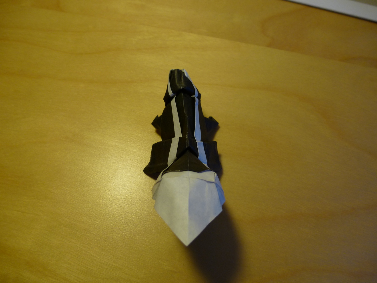 thumb_p1060515.JPG