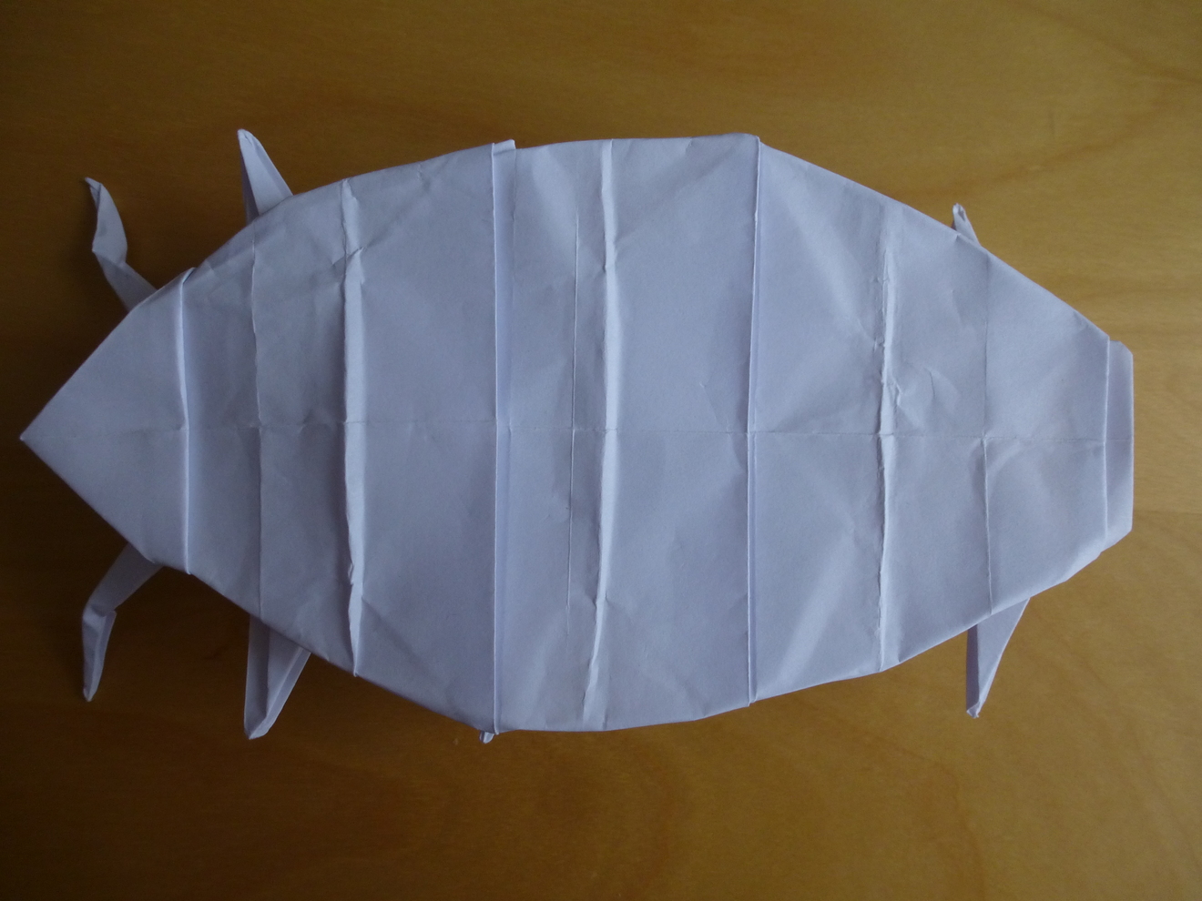 thumb_p1060518.JPG