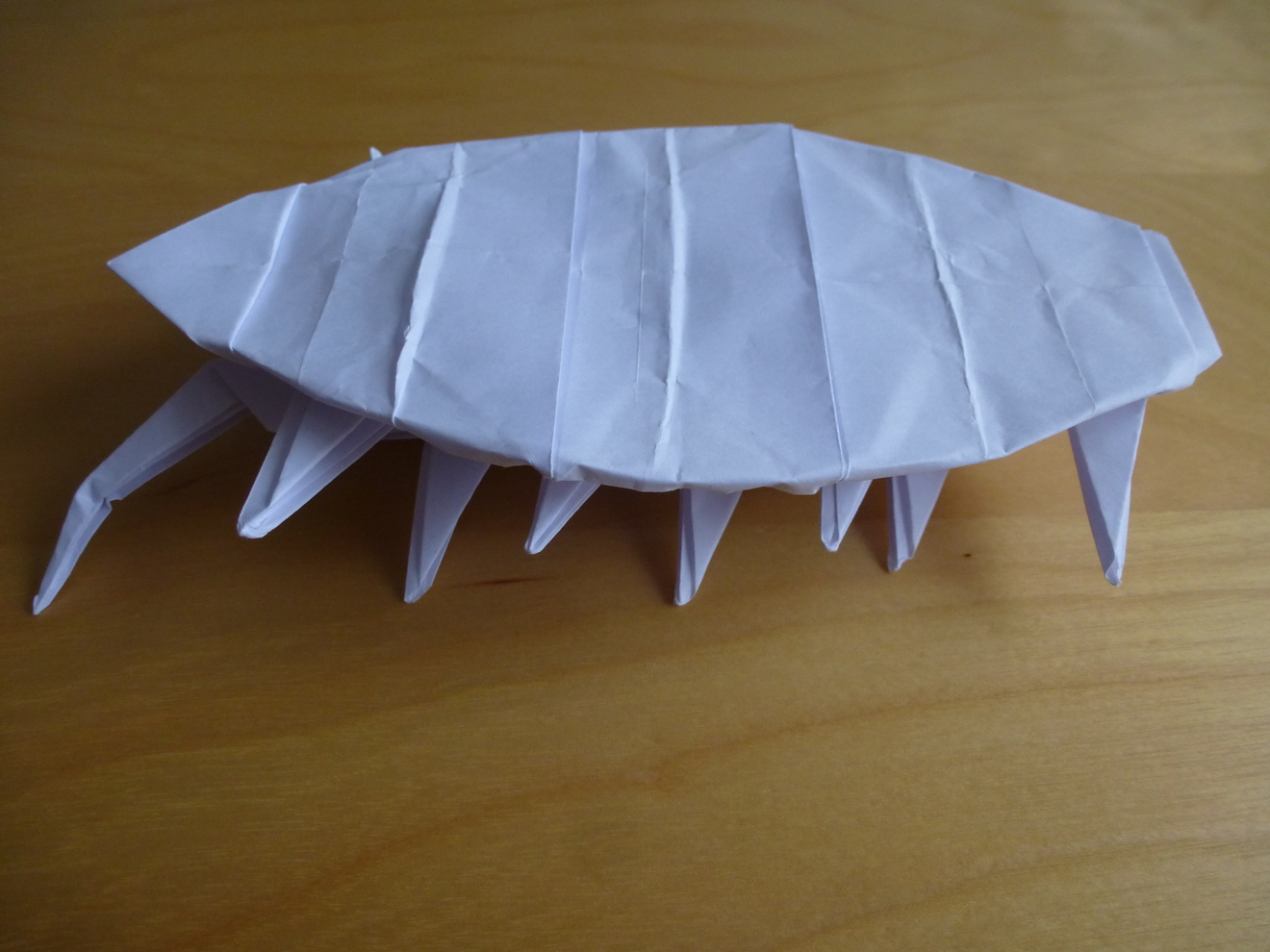 thumb_p1060520.JPG