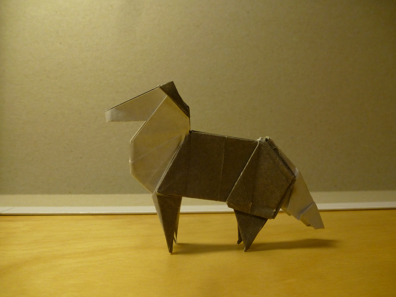 thumb_p1060745.JPG