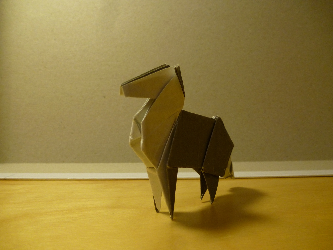 thumb_p1060746.JPG