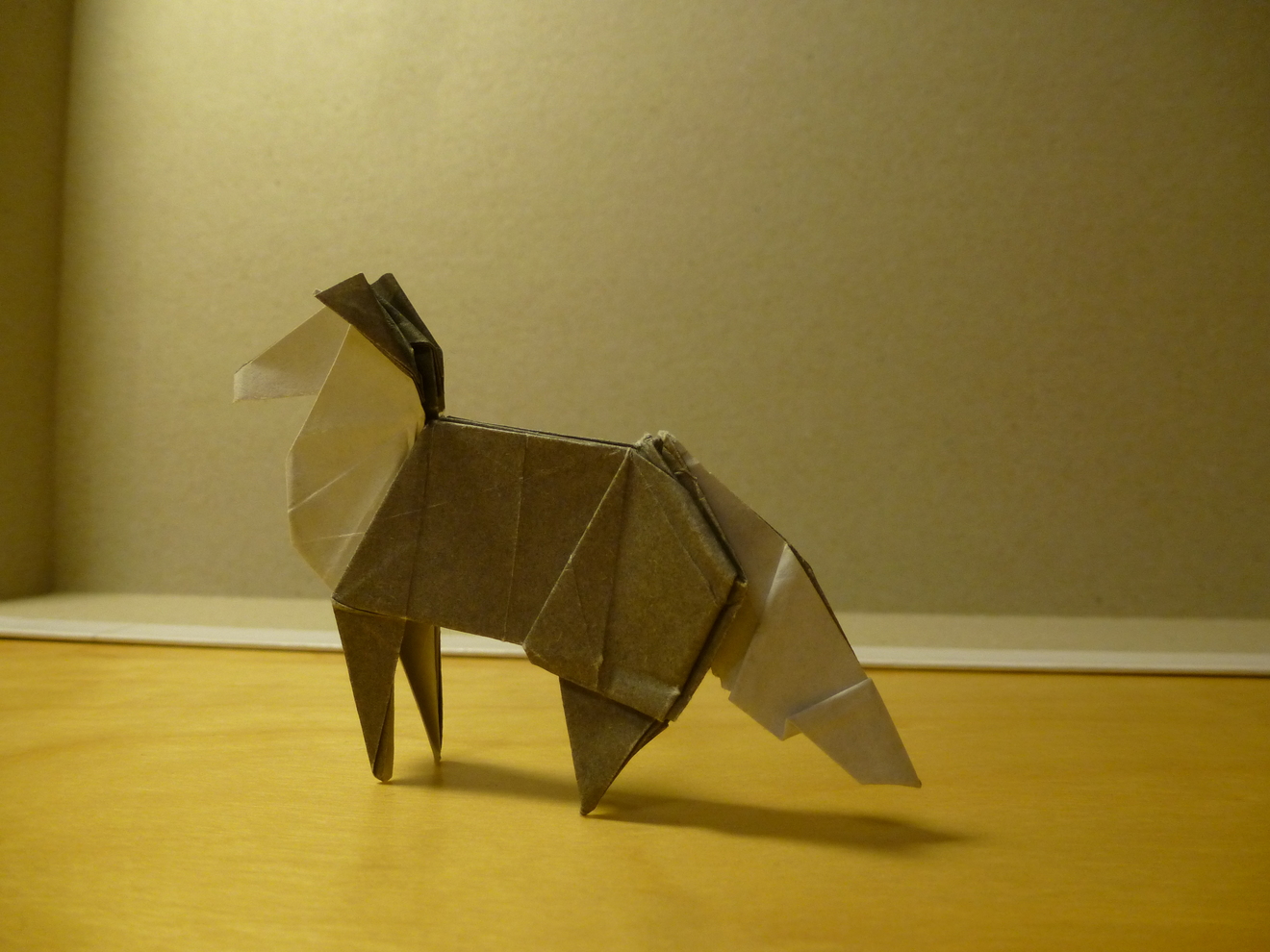 thumb_p1060747.JPG