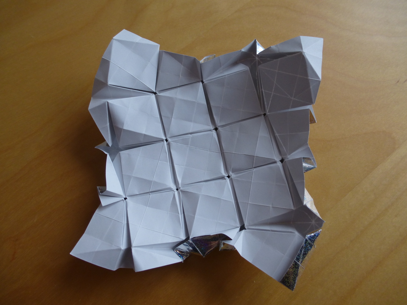 thumb_p1060847.JPG