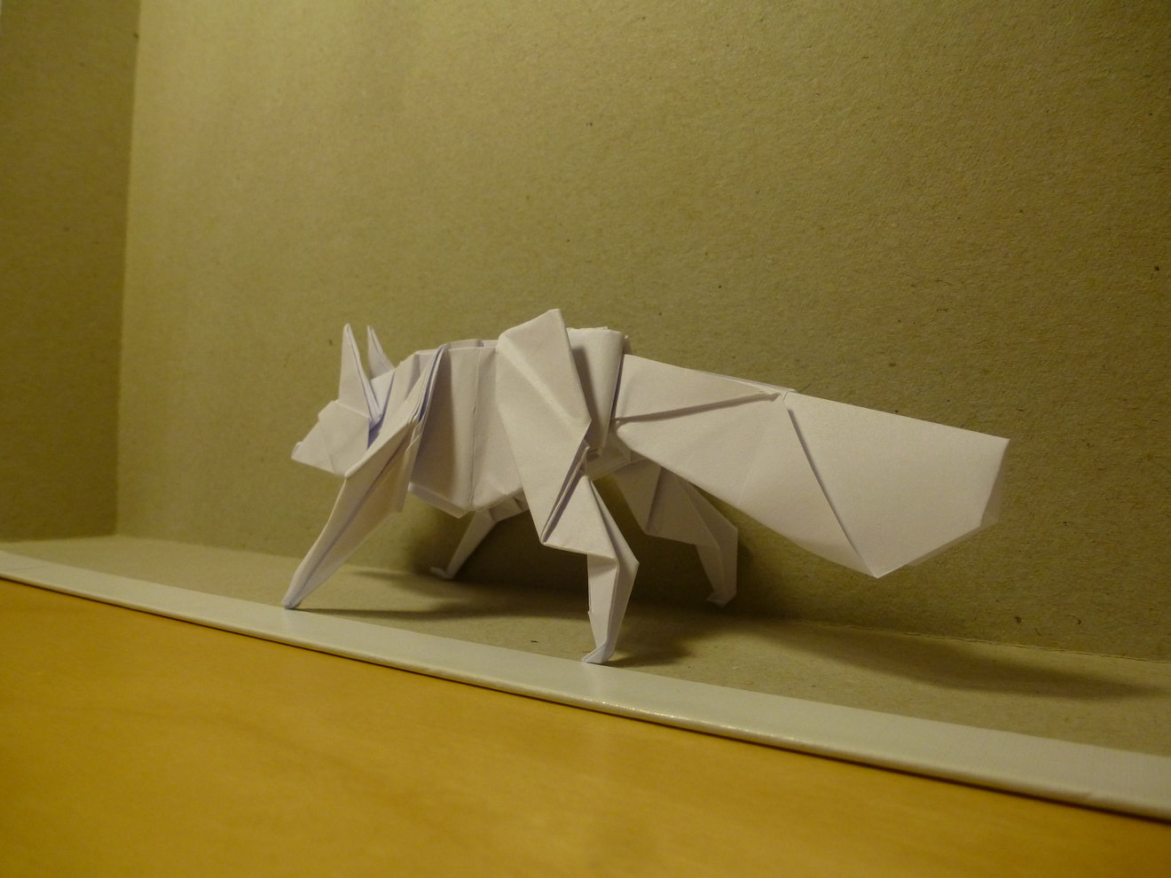 thumb_p1060853.JPG