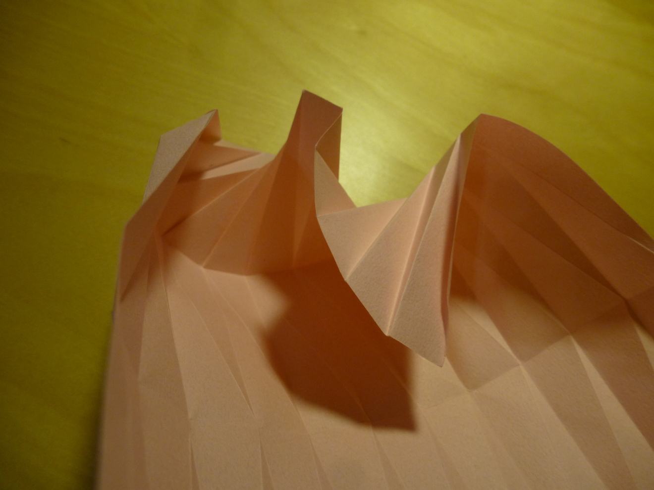 thumb_p1060861.JPG