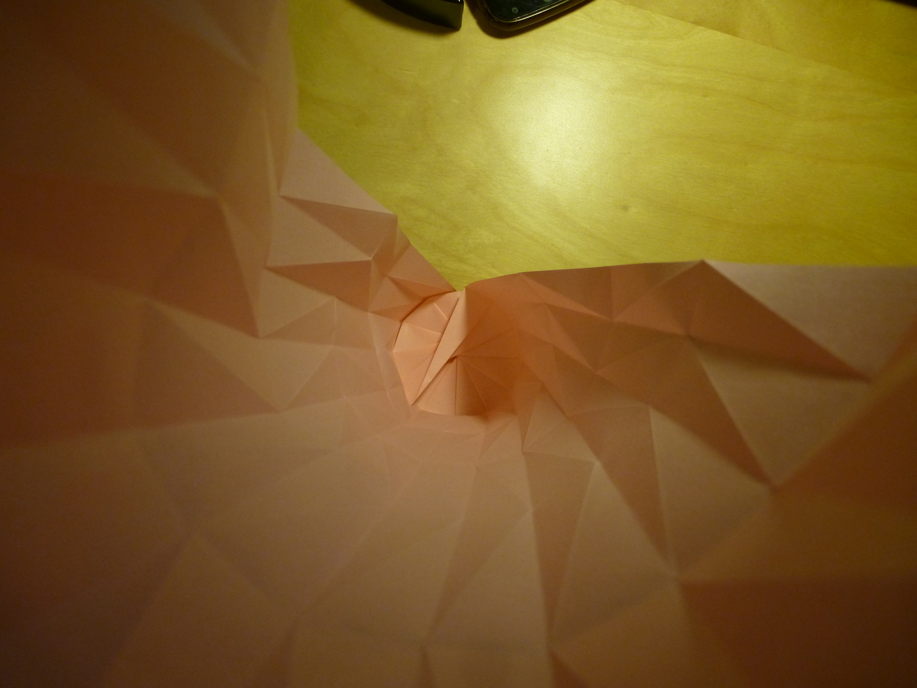 thumb_p1060862.JPG