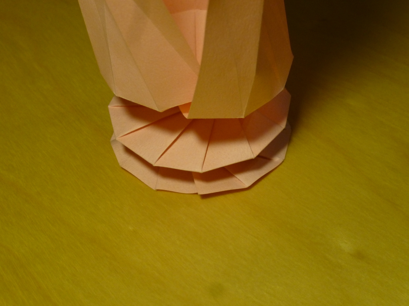 thumb_p1060864.JPG
