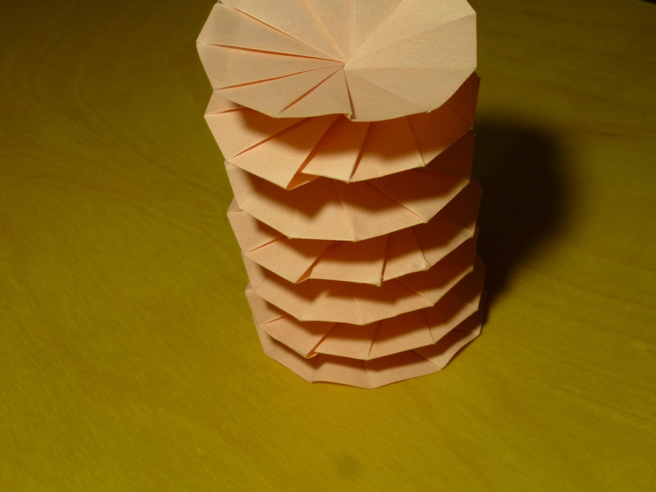 thumb_p1060868.JPG