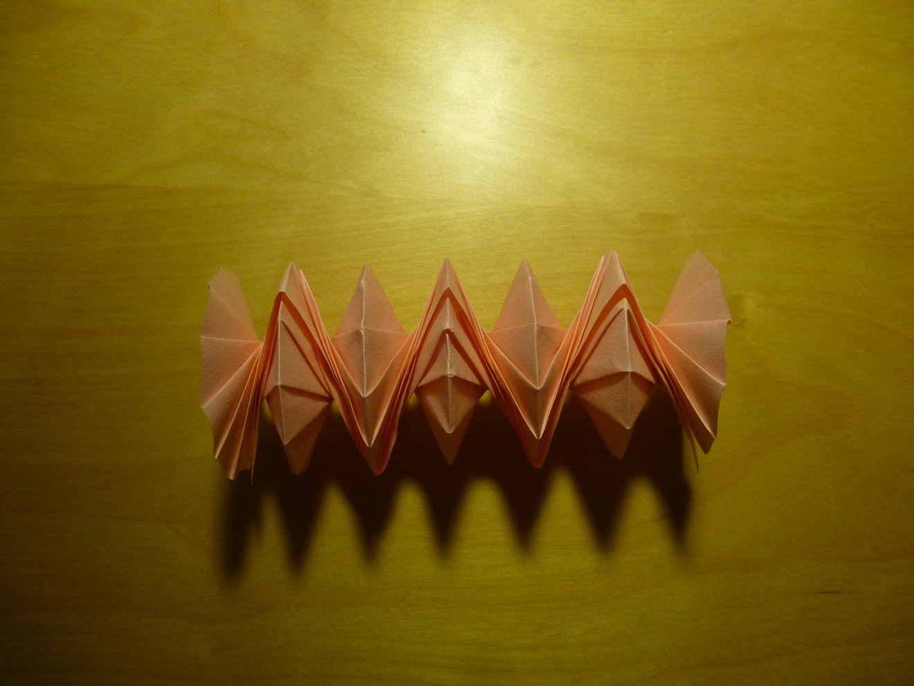 thumb_p1060871.JPG