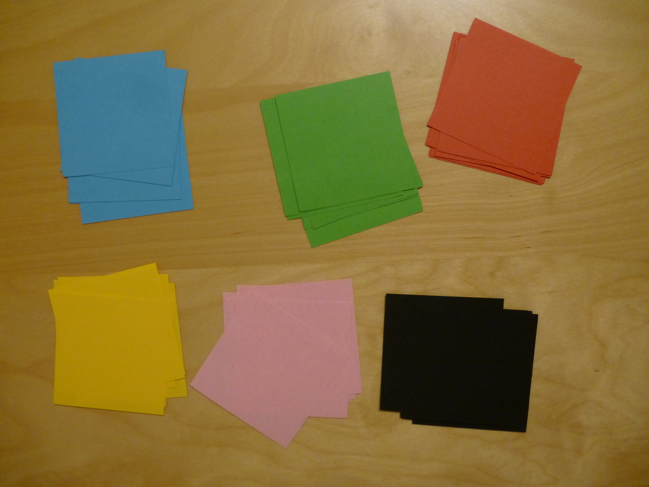 thumb_p1060953.JPG