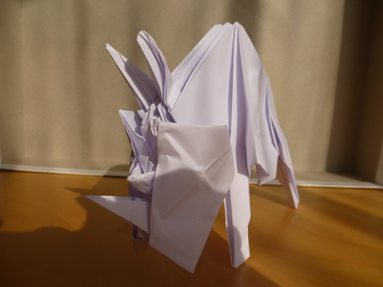thumb_p1070008.JPG