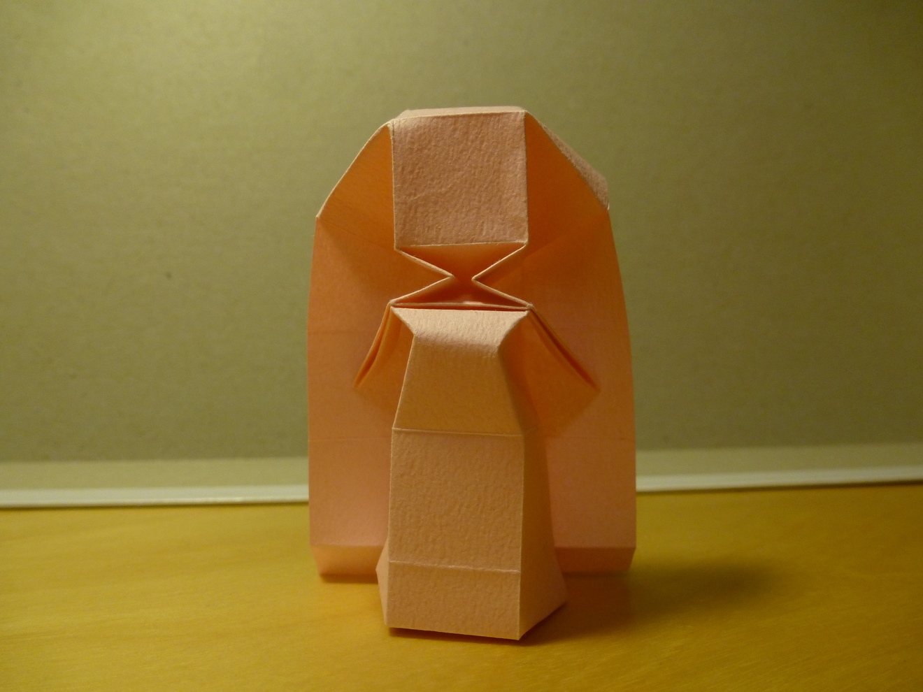 thumb_p1070120.JPG