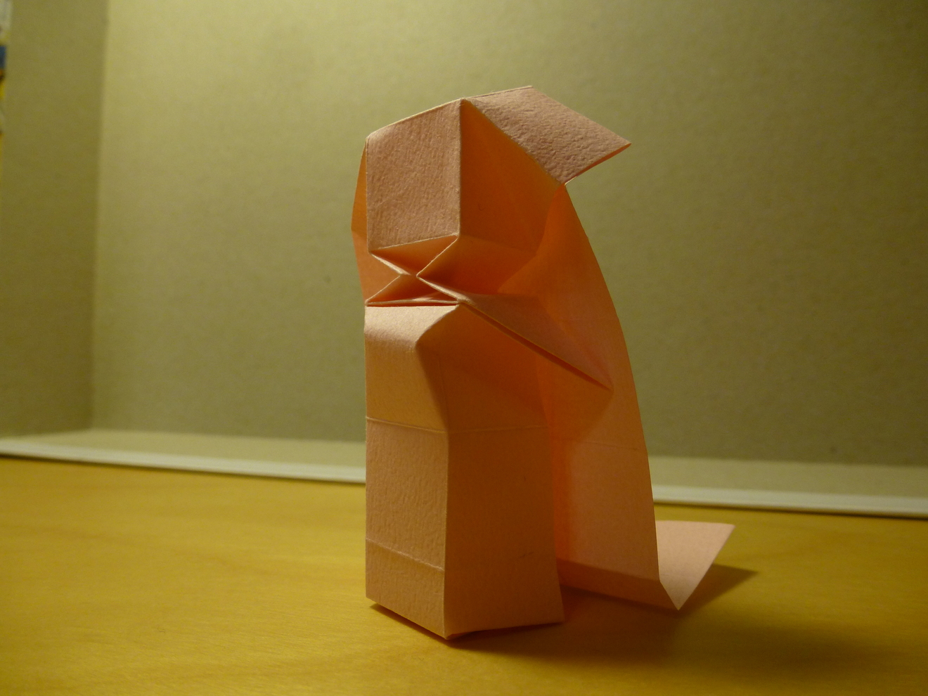 thumb_p1070121.JPG