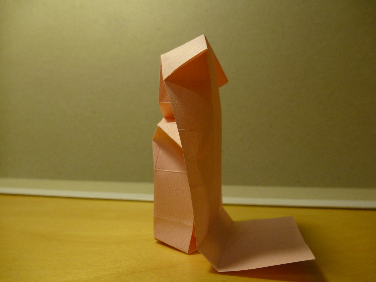 thumb_p1070122.JPG