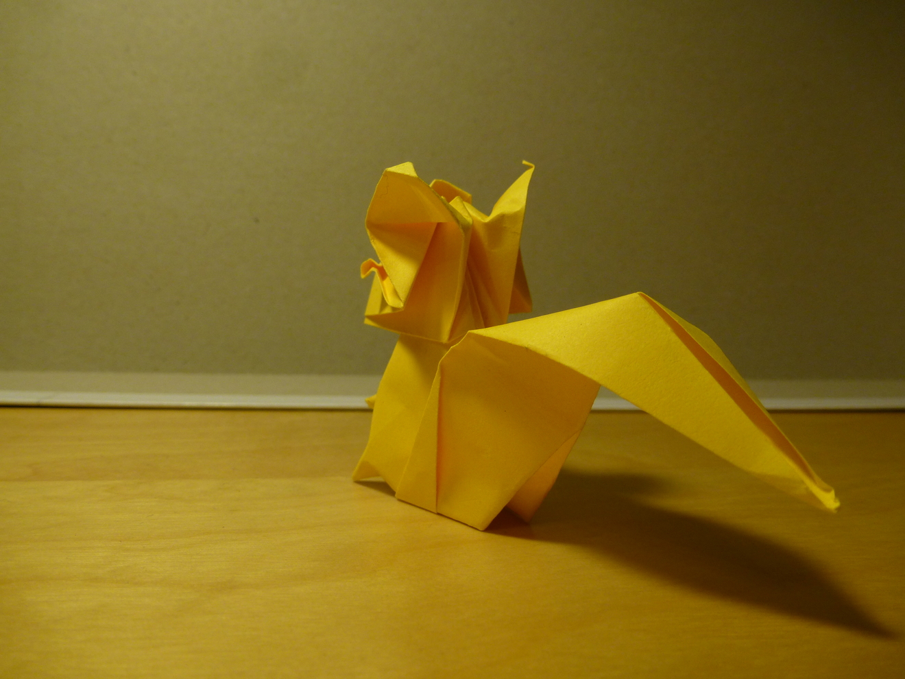 thumb_p1070125.JPG