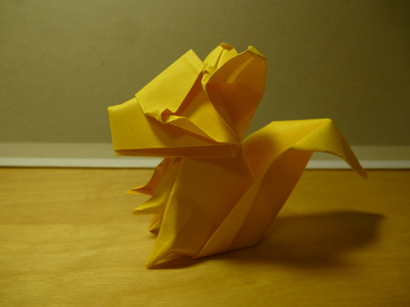 thumb_p1070126.JPG
