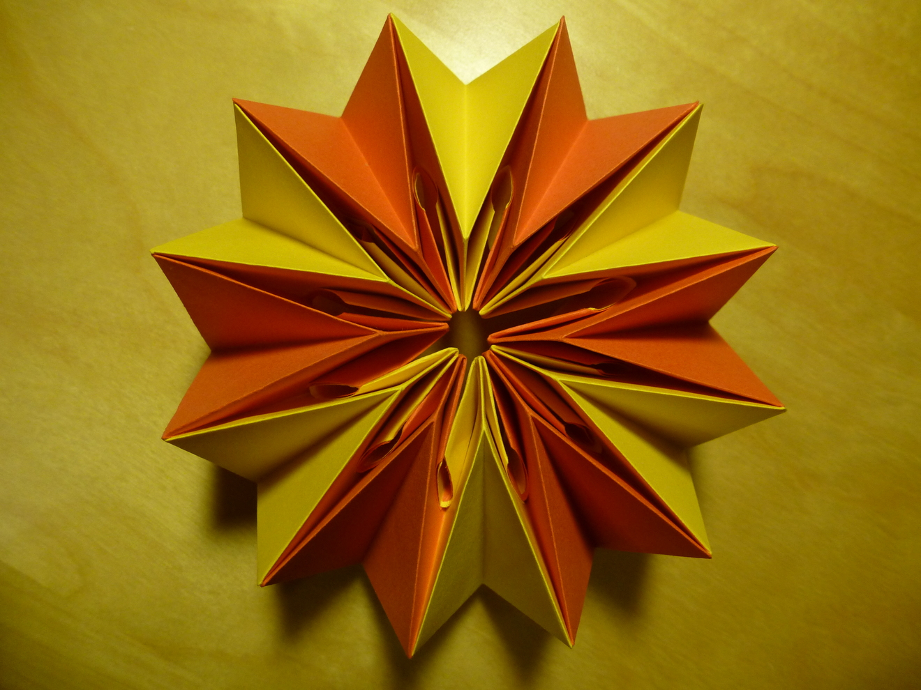 thumb_p1070128.JPG