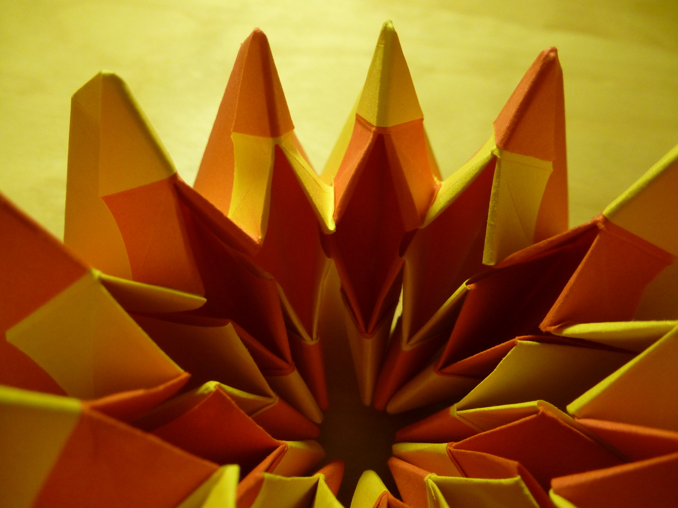 thumb_p1070130.JPG
