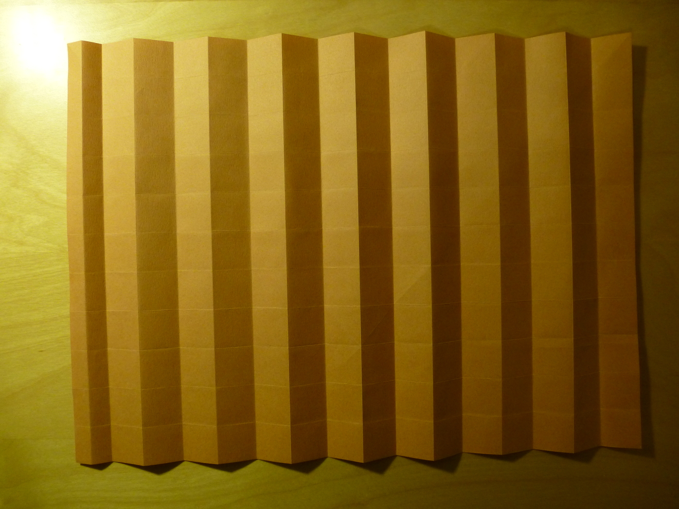 thumb_p1070189.JPG