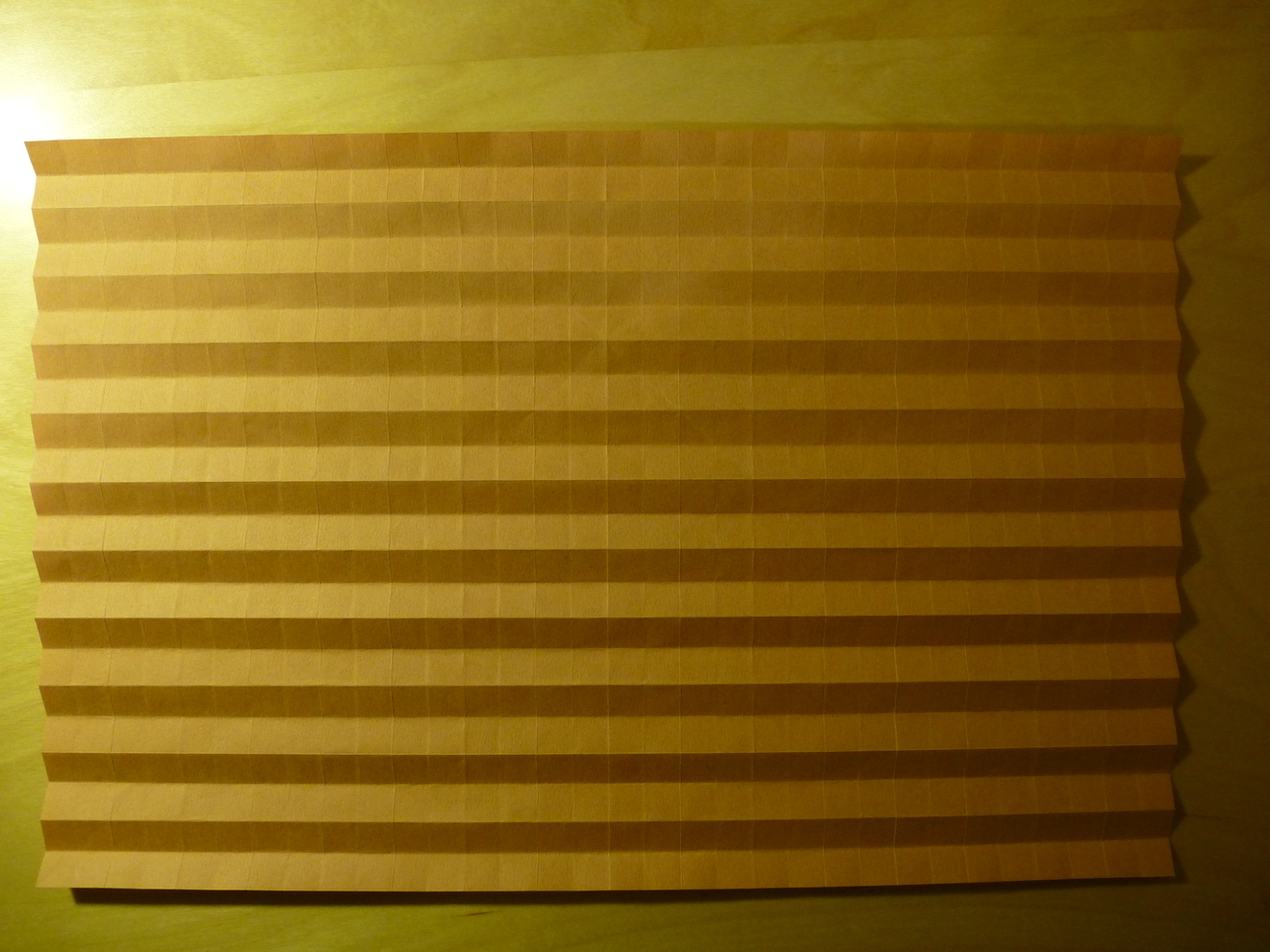 thumb_p1070190.JPG