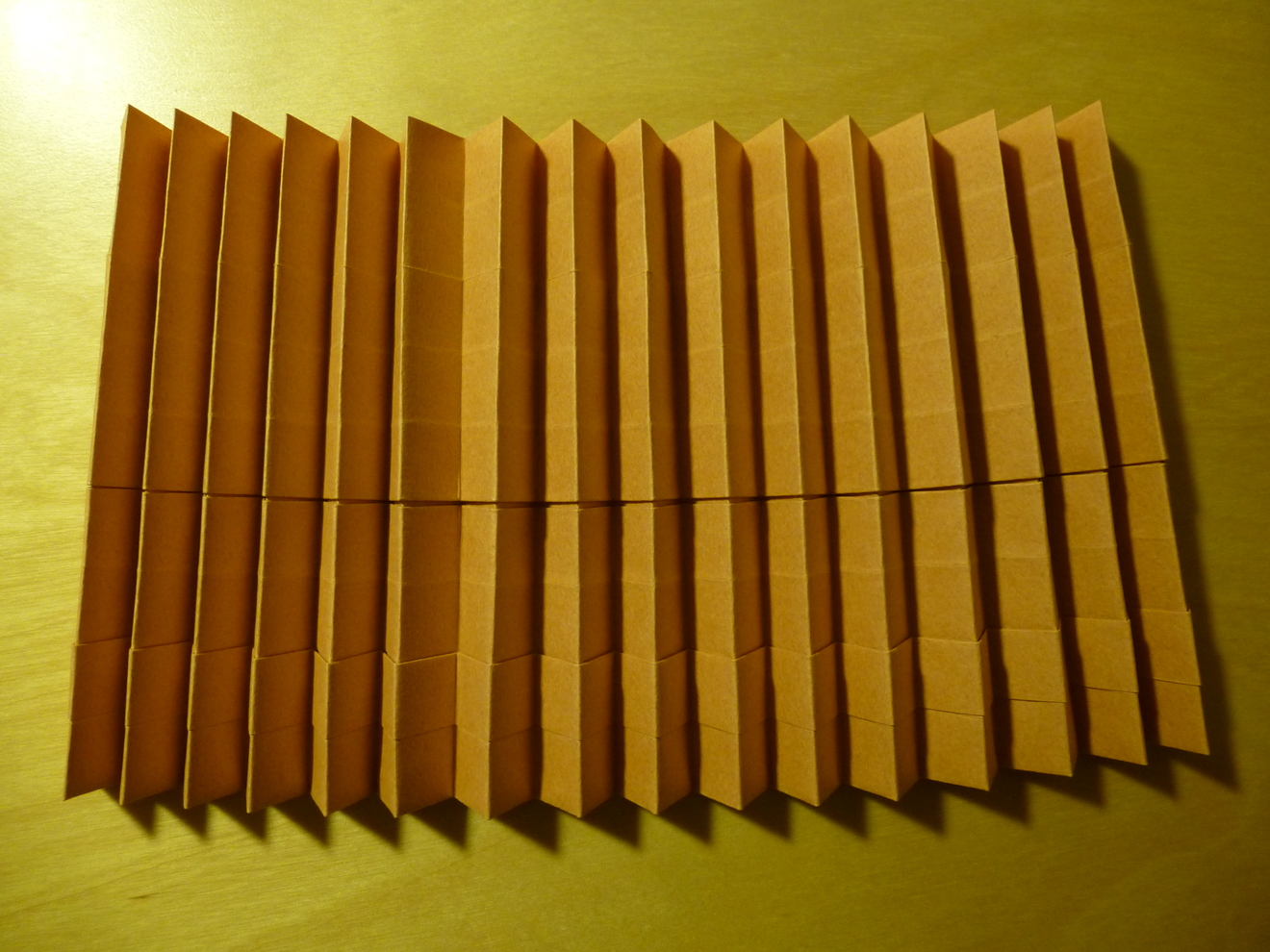 thumb_p1070191.JPG
