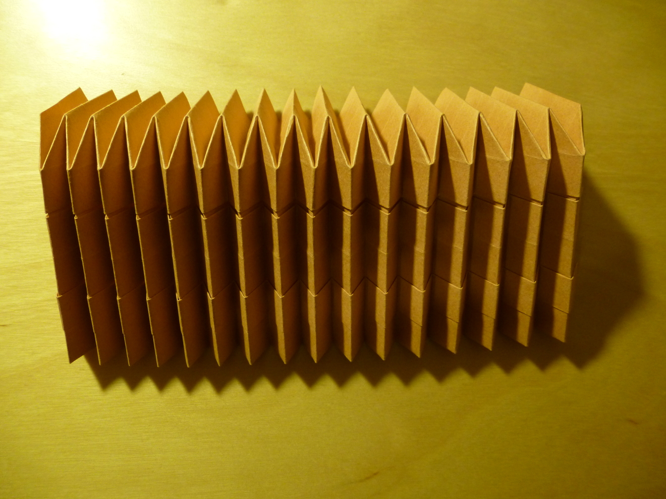 thumb_p1070192.JPG
