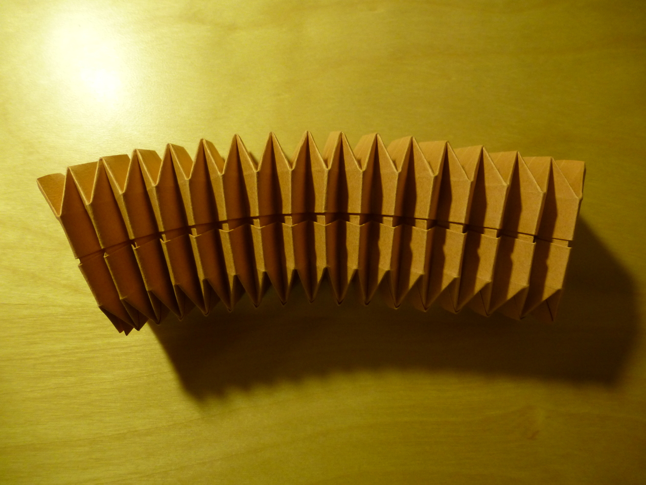 thumb_p1070193.JPG