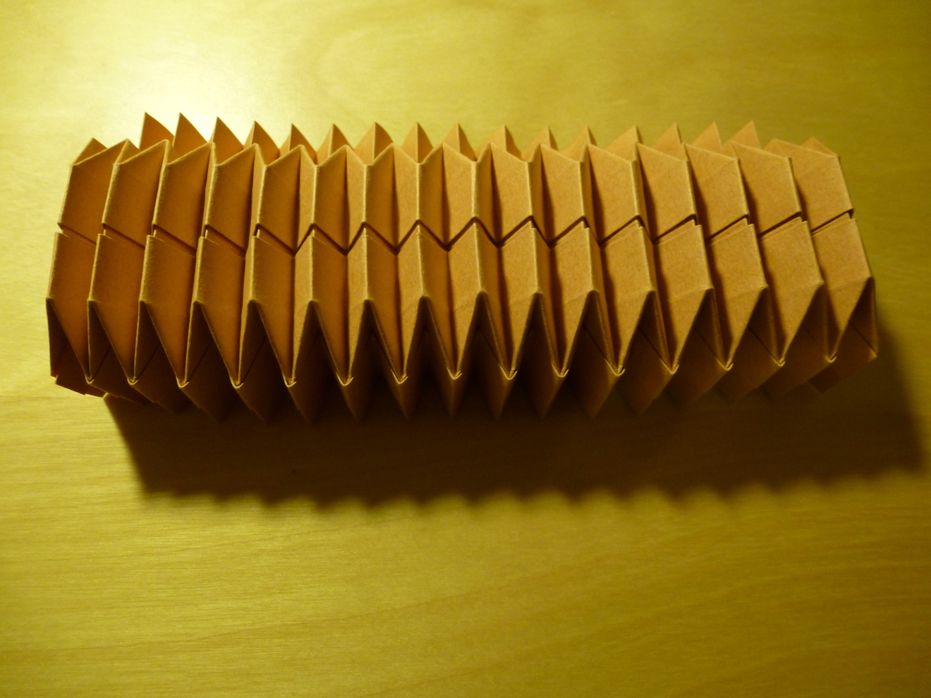 thumb_p1070194.JPG